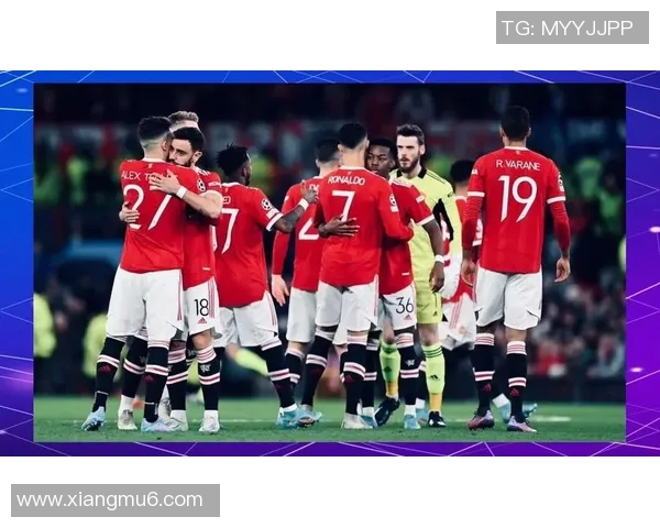 巴黎与曼联次回合精彩集锦回顾与比赛分析