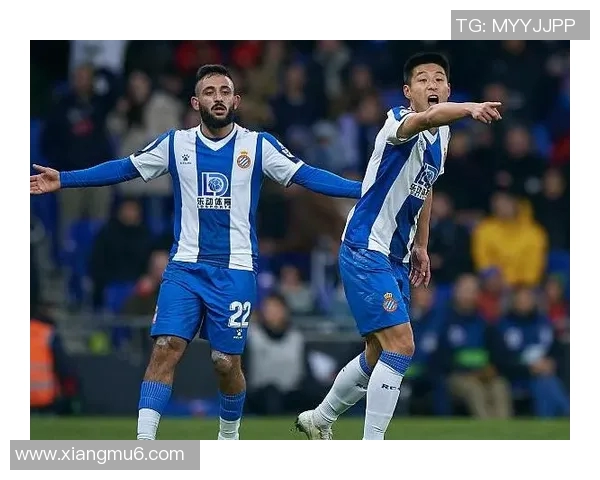 西甲联赛的奖金分配系统解析